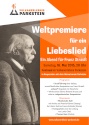 Vorschaubildchen